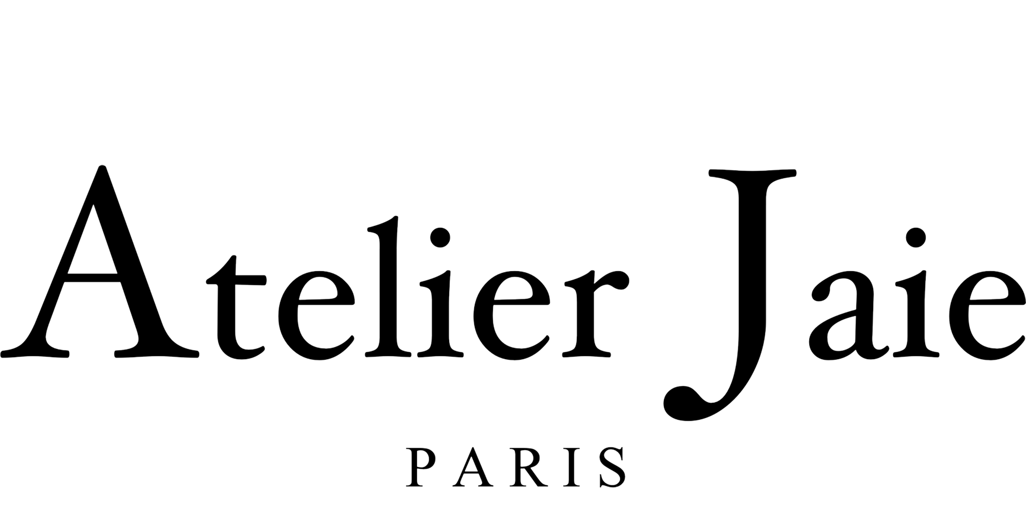 Atelier Jaie