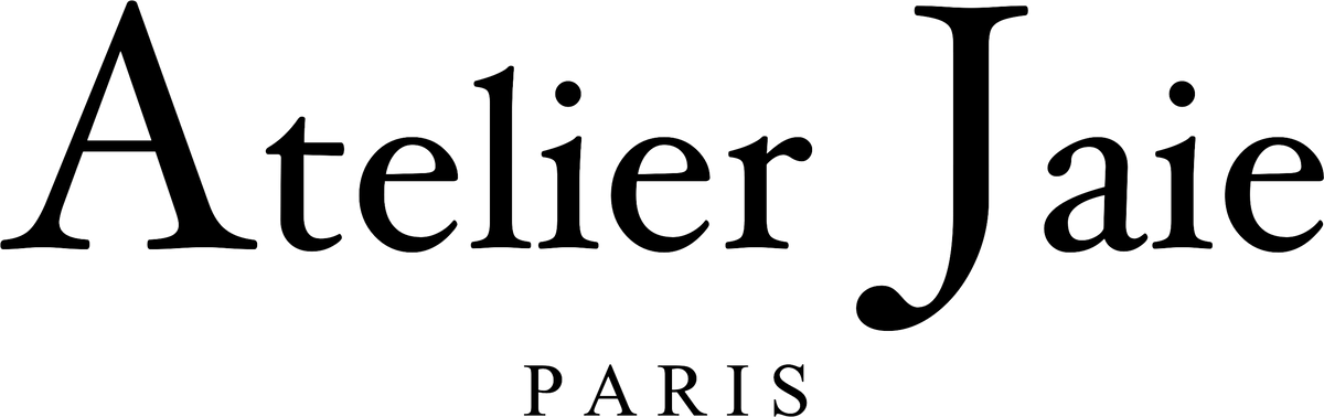 Atelier Jaie